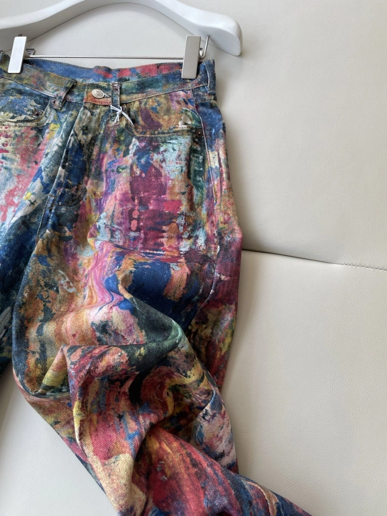 HighQuality Dxxr Jeans 94158