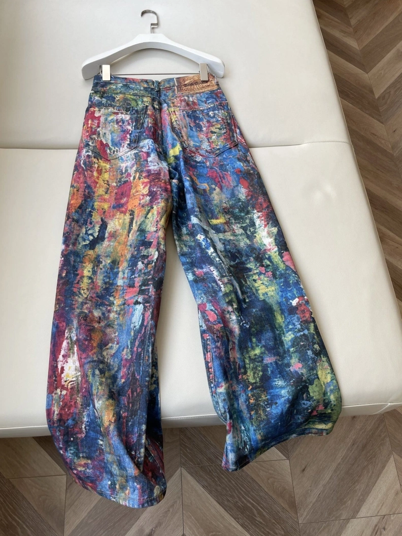 HighQuality Dxxr Jeans 94158
