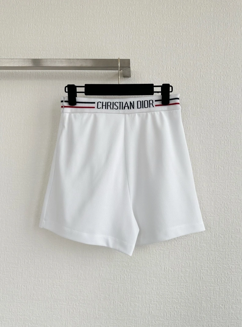 Dxxr Skirts Popular 94096