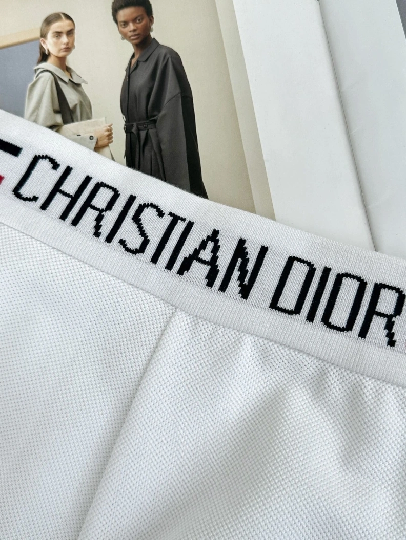 Dxxr Skirts Popular 94096