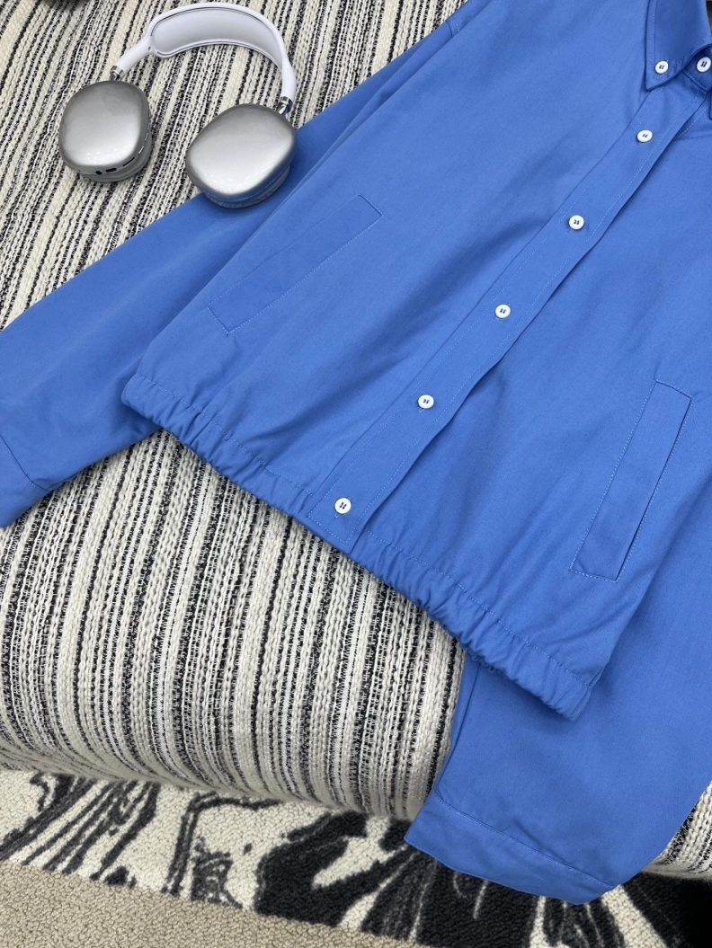 Mix Mix Shirts Compact 98253