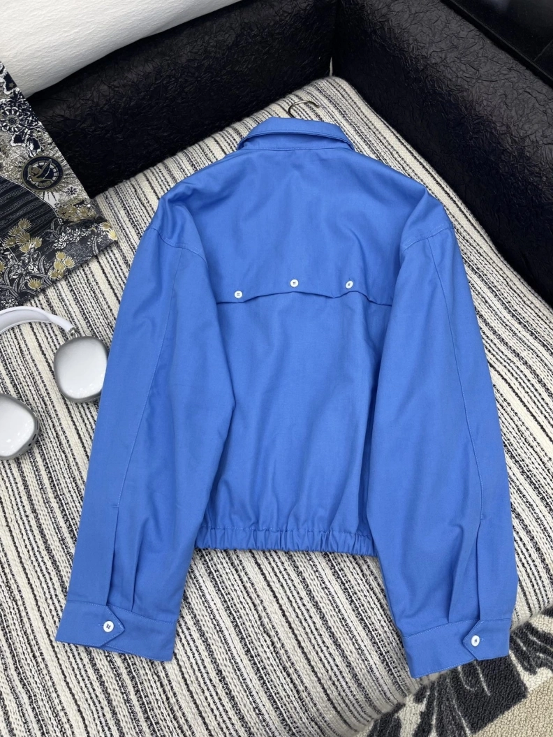 Mix Mix Shirts Compact 98253