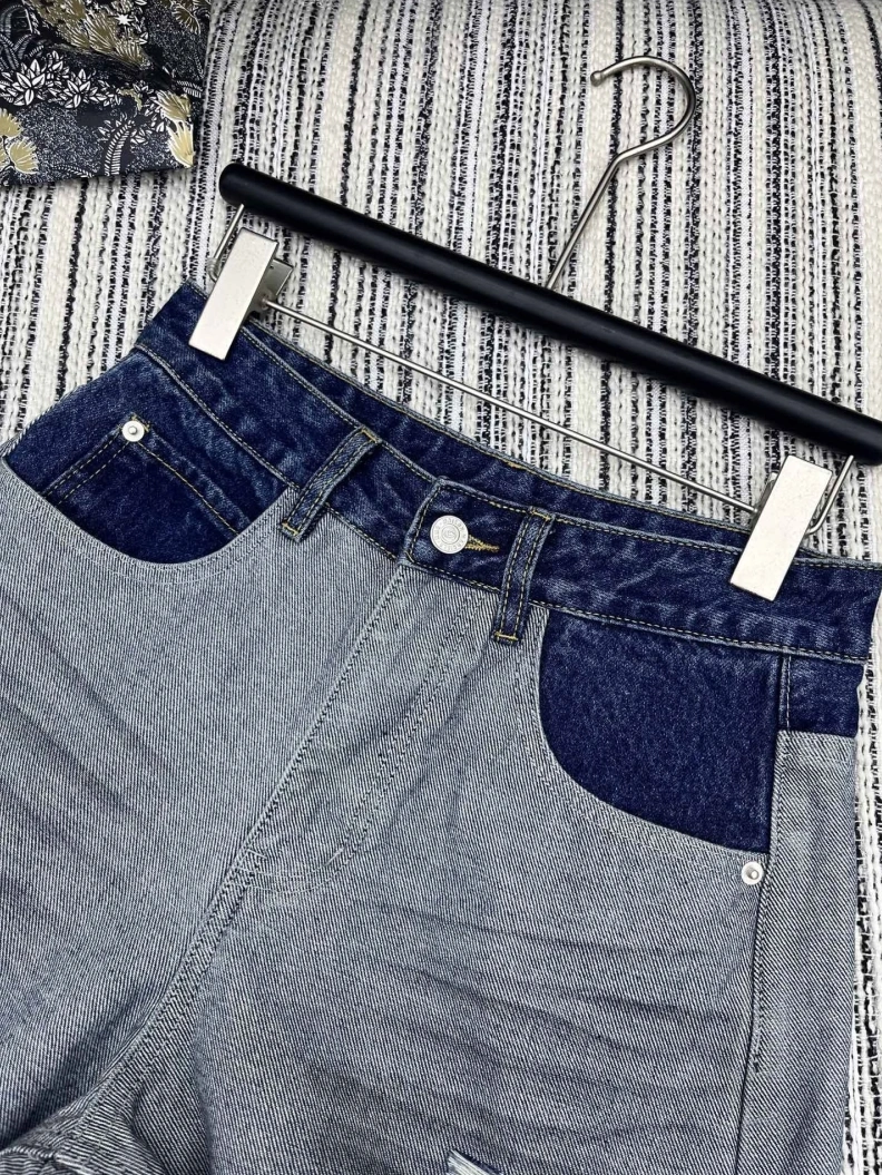 Minimalist Othxr Shorts 99353
