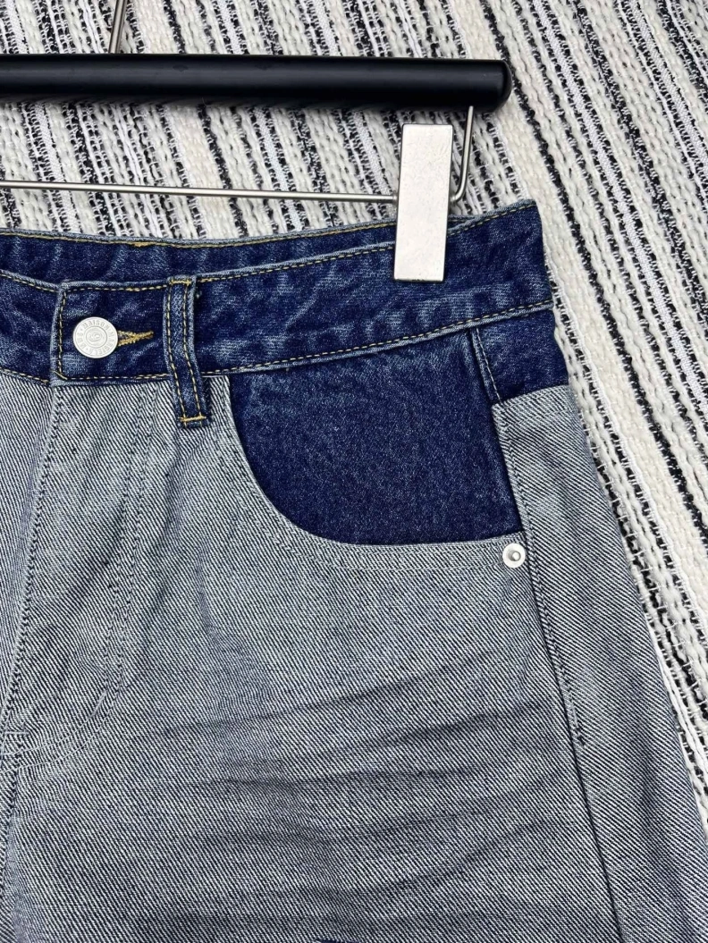 Minimalist Othxr Shorts 99353