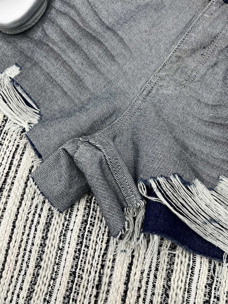 Minimalist Othxr Shorts 99353