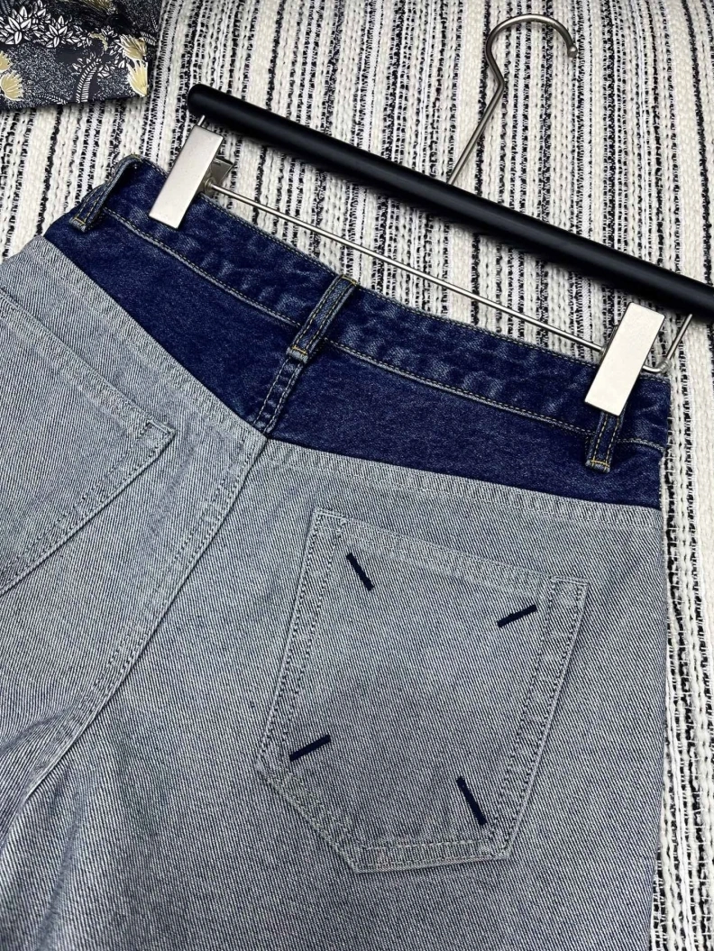 Minimalist Othxr Shorts 99353