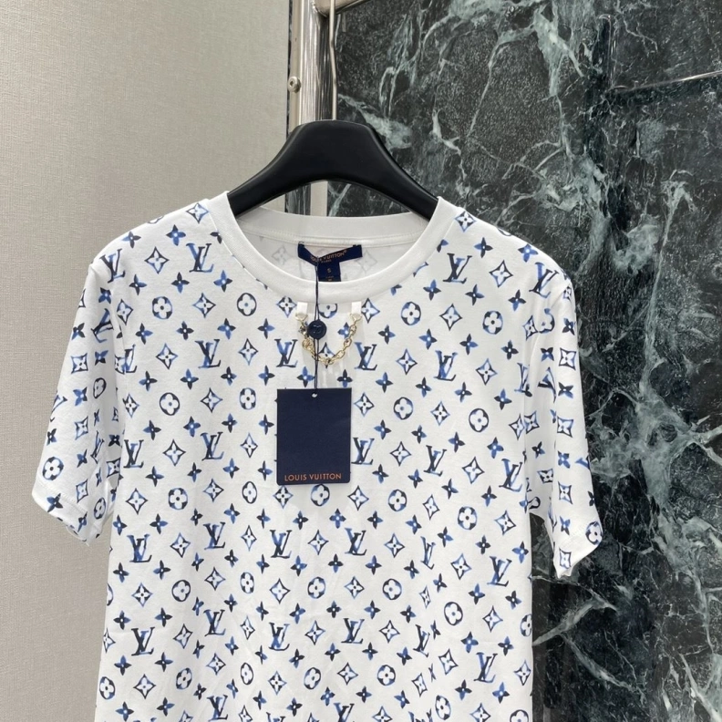 LX T-Shirts UrbanStyle 96719