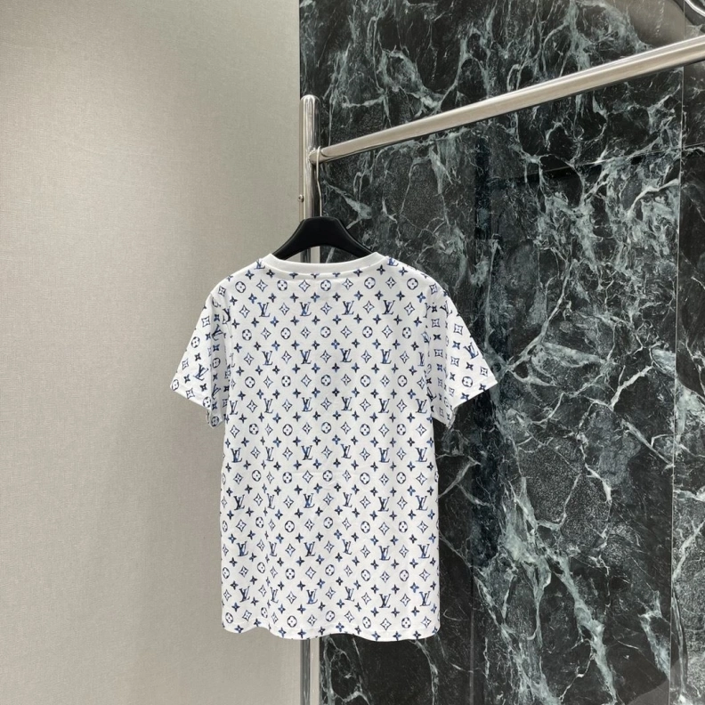 LX T-Shirts UrbanStyle 96719