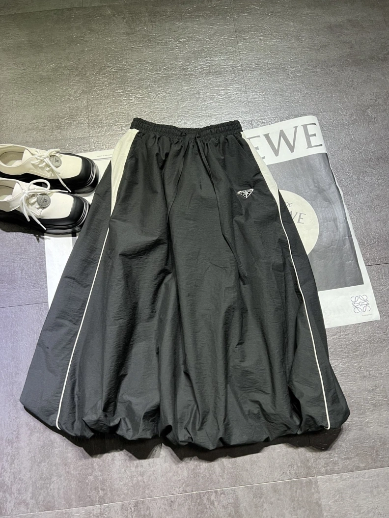 Trendsetting Prxdx Skirts 102414