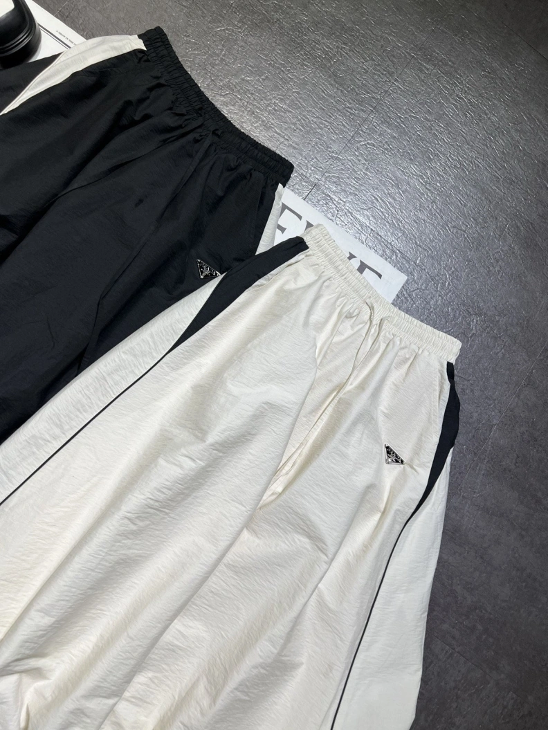 Trendsetting Prxdx Skirts 102414