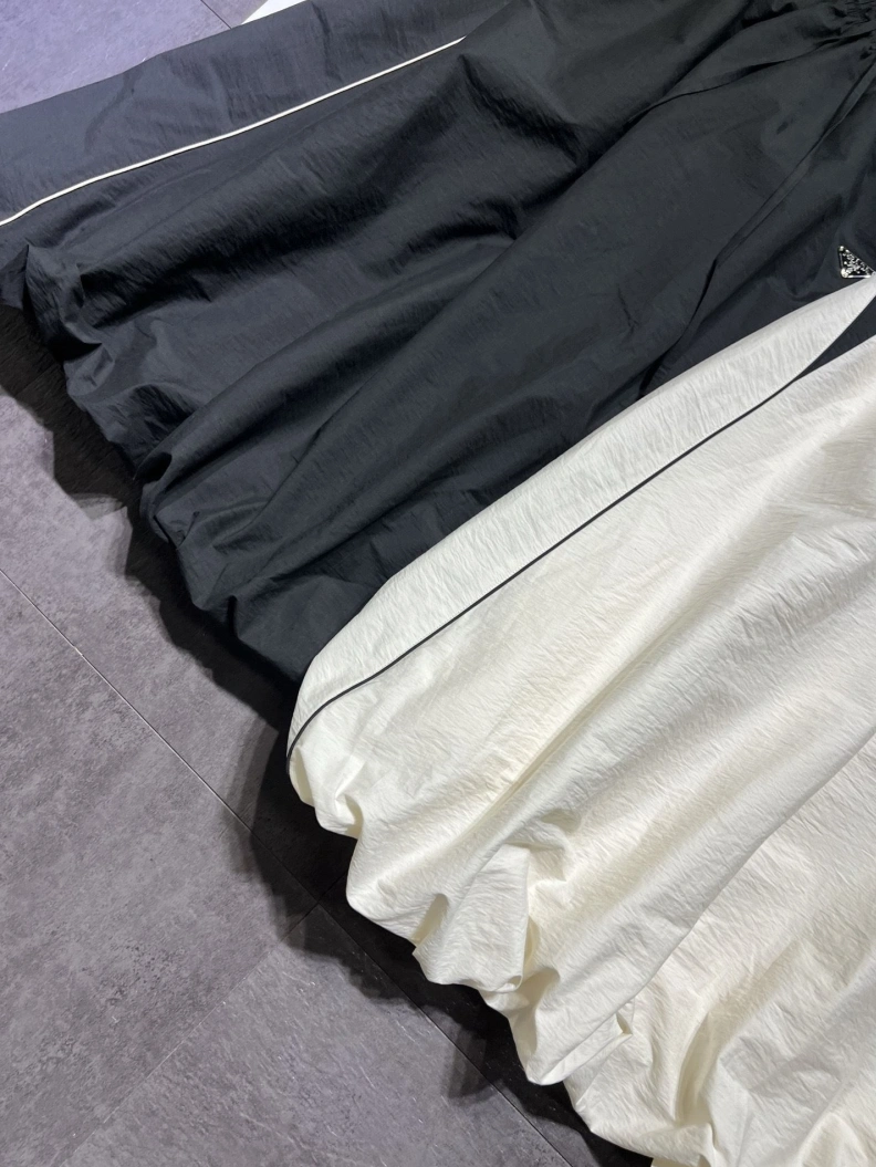 Trendsetting Prxdx Skirts 102414
