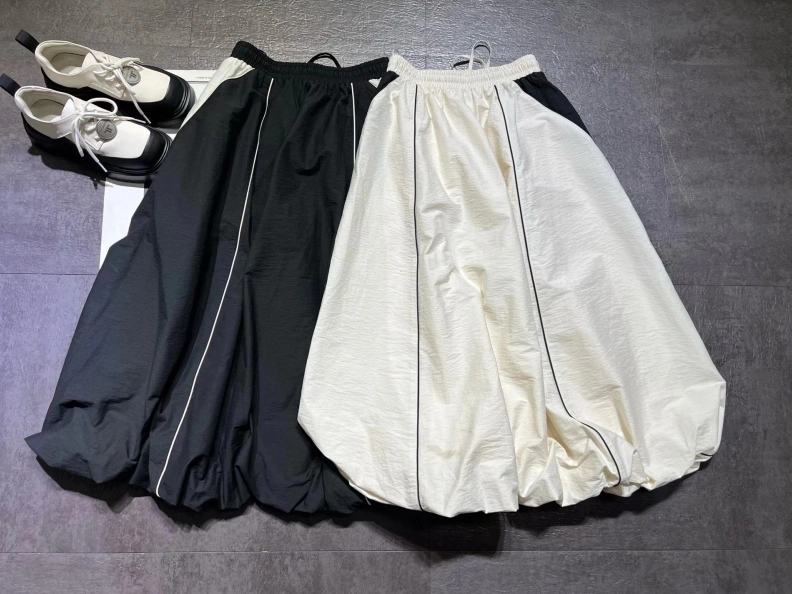 Trendsetting Prxdx Skirts 102414