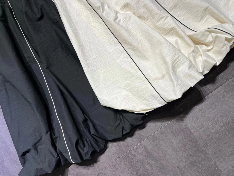Trendsetting Prxdx Skirts 102414