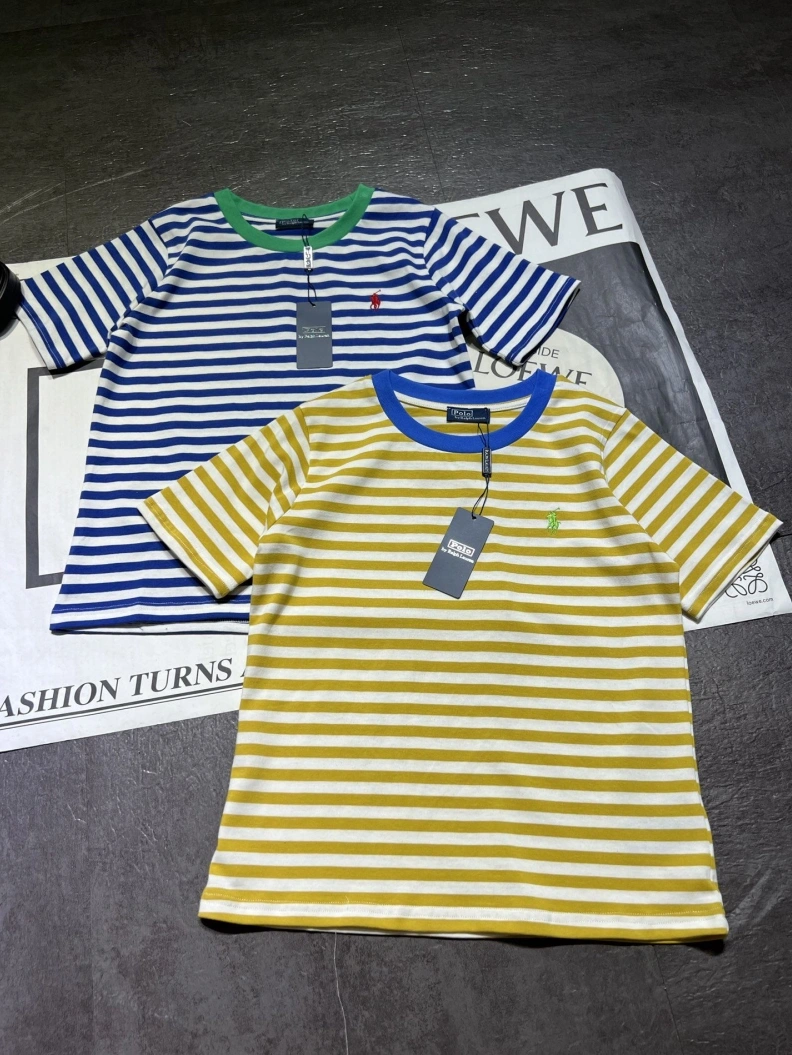Othxr T-Shirts Soft 99320