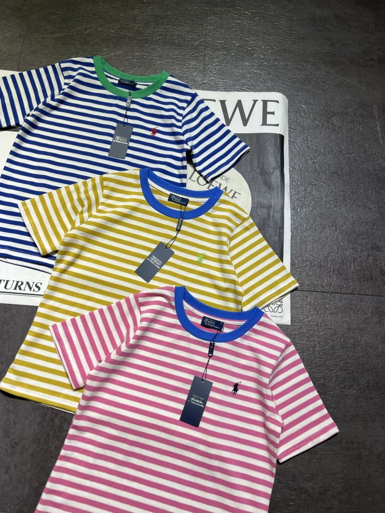 Othxr T-Shirts Soft 99320