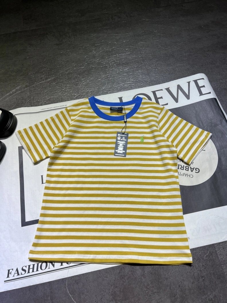 Othxr T-Shirts Soft 99320