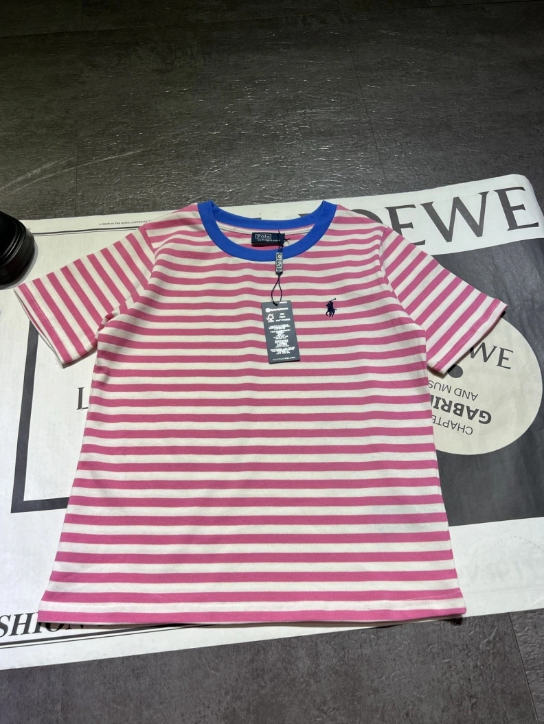 Othxr T-Shirts Soft 99320