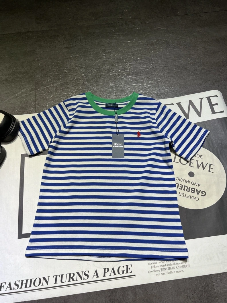 Othxr T-Shirts Soft 99320