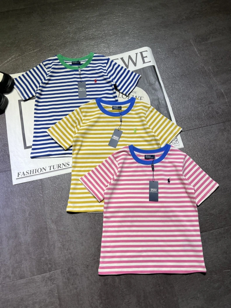 Othxr T-Shirts Soft 99320