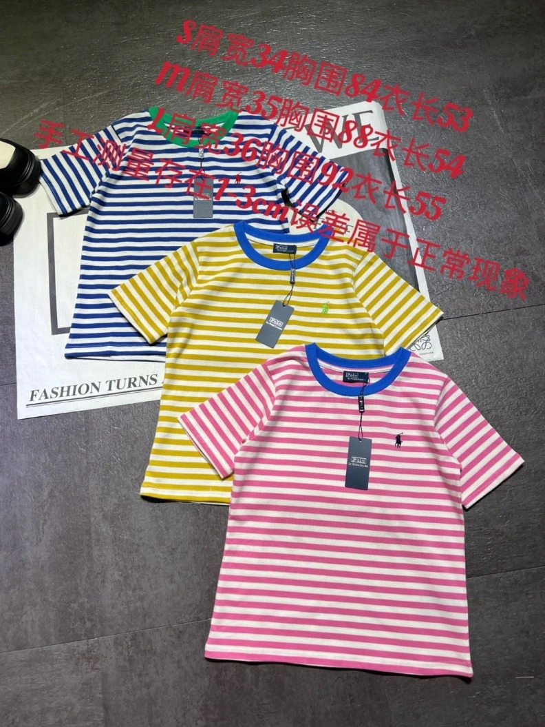Othxr T-Shirts Soft 99320
