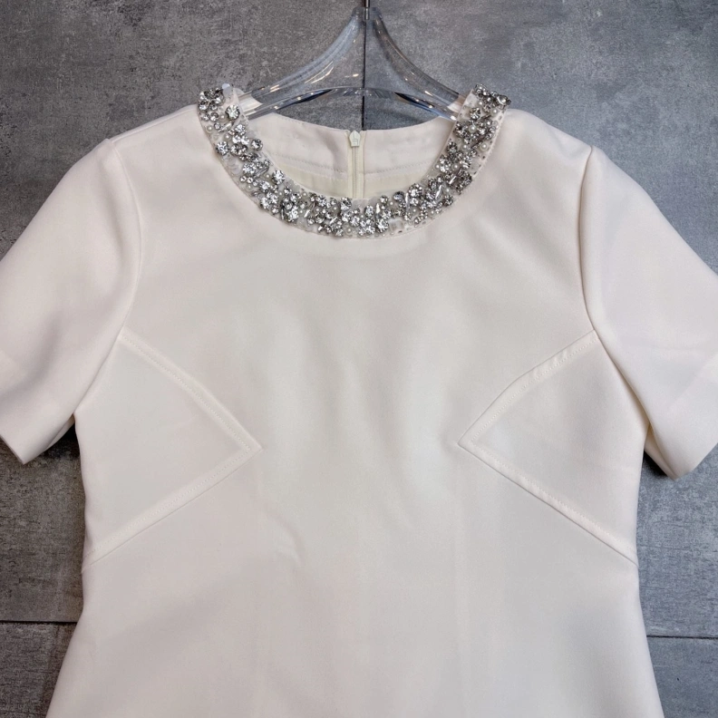 Timeless Vxlxntino Dress 102984