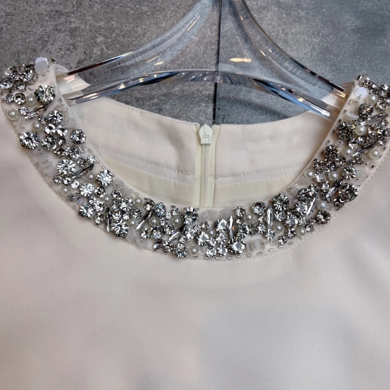 Timeless Vxlxntino Dress 102984