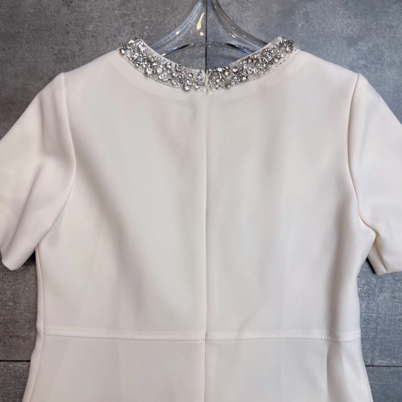 Timeless Vxlxntino Dress 102984