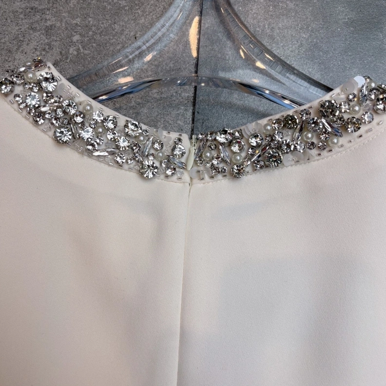 Timeless Vxlxntino Dress 102984