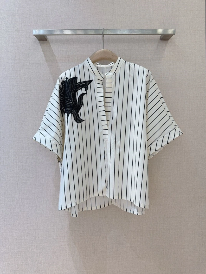 LX Shirts Minimalist 96801