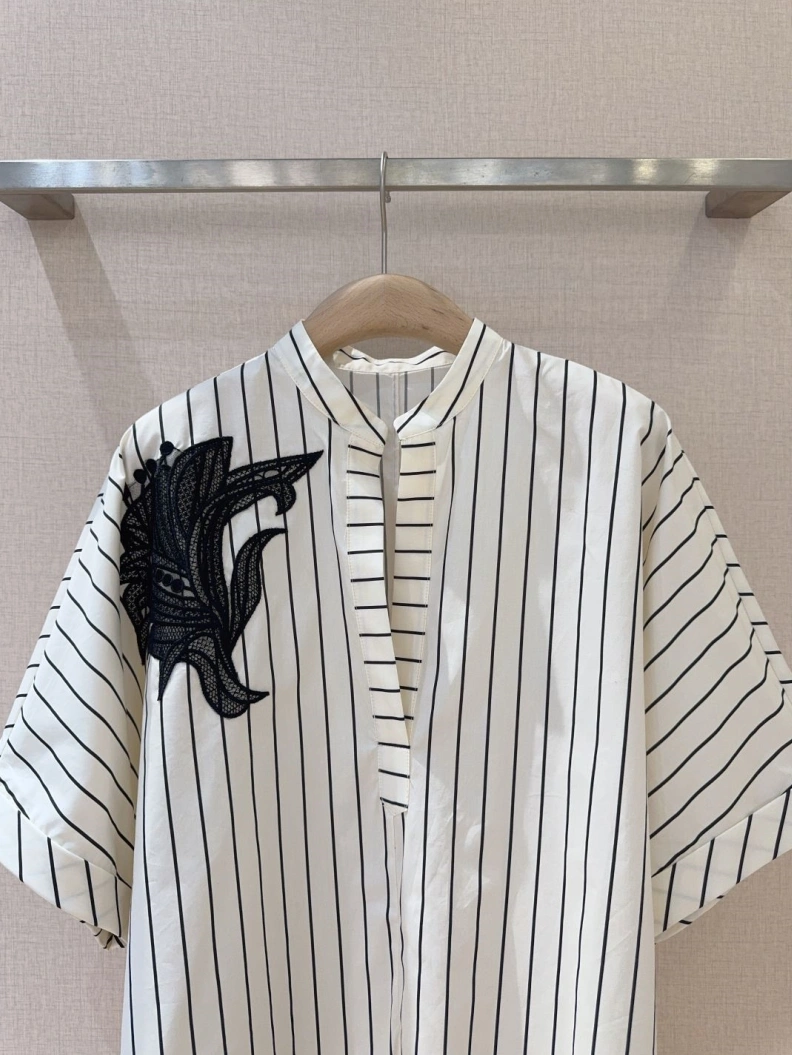 LX Shirts Minimalist 96801
