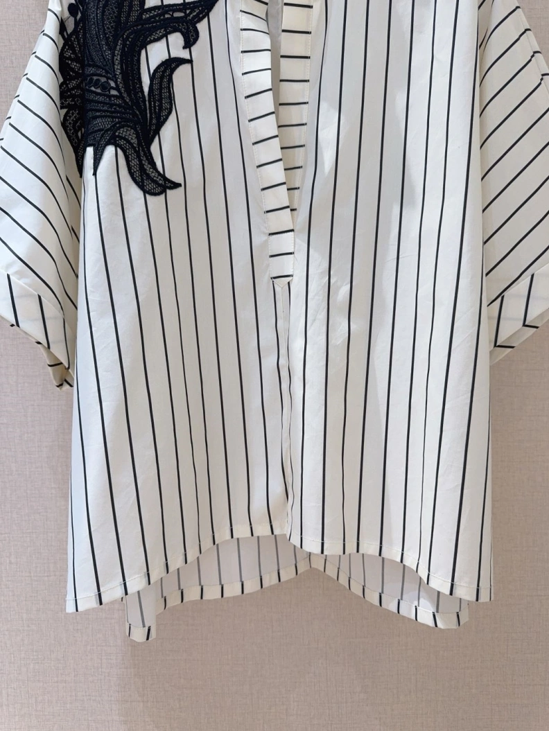 LX Shirts Minimalist 96801