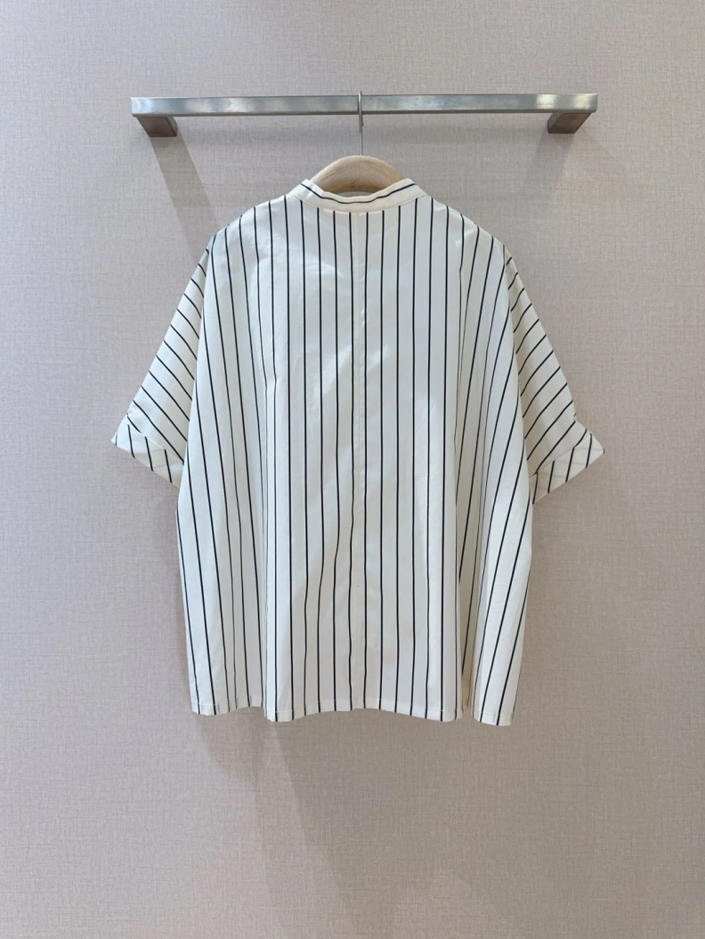 LX Shirts Minimalist 96801