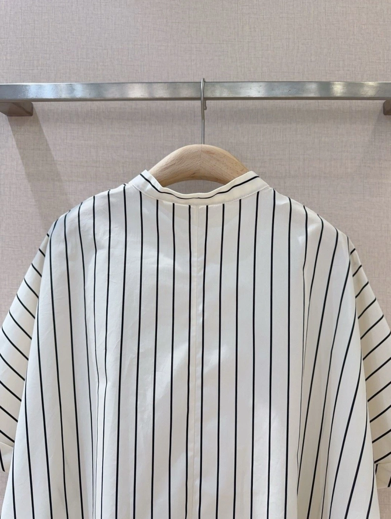 LX Shirts Minimalist 96801