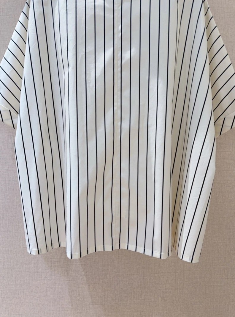 LX Shirts Minimalist 96801