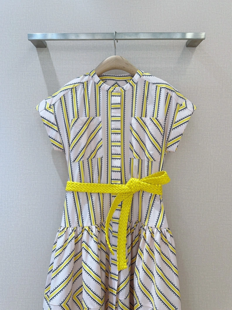 SportInspired LX Dress 96855