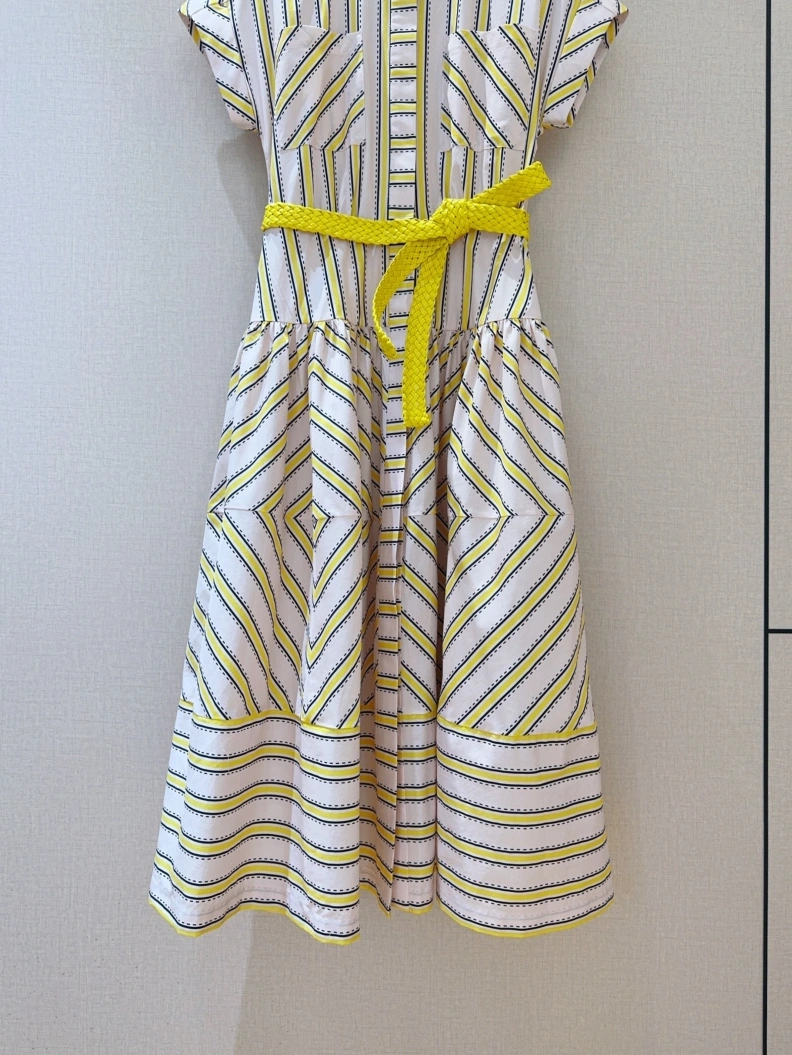 SportInspired LX Dress 96855