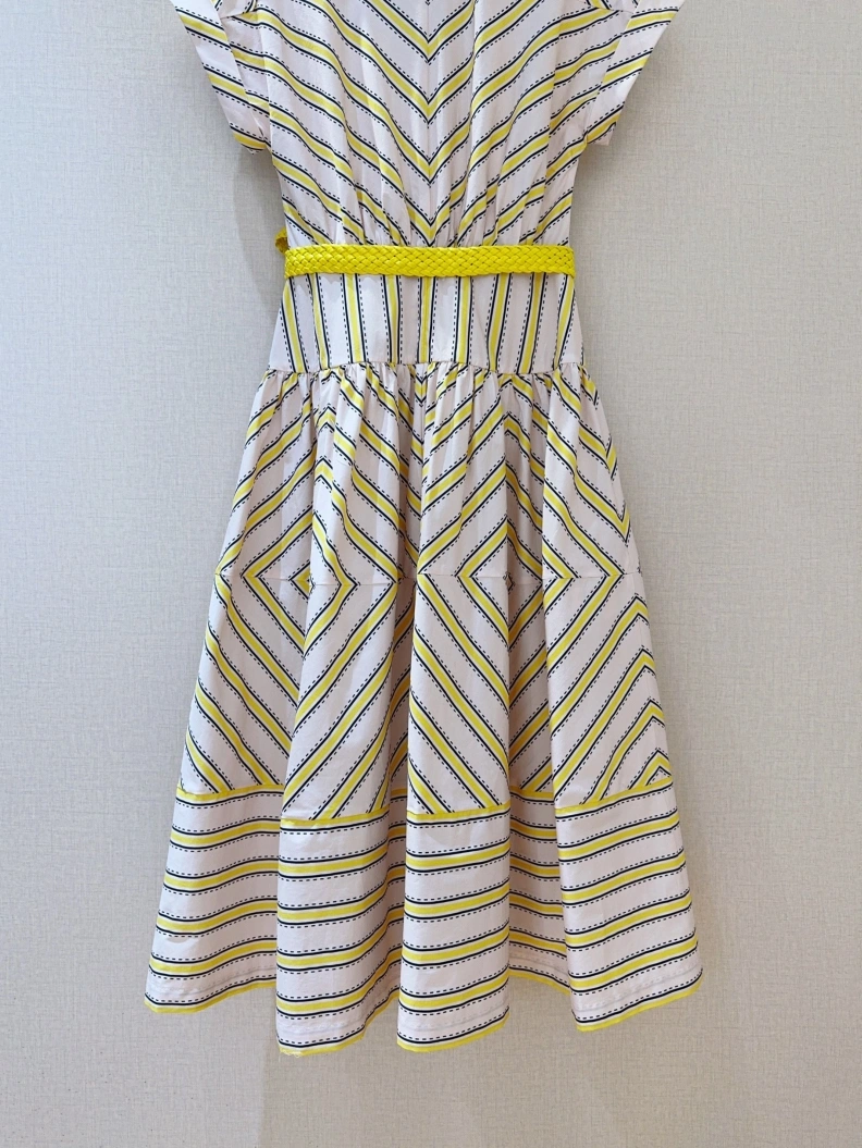 SportInspired LX Dress 96855