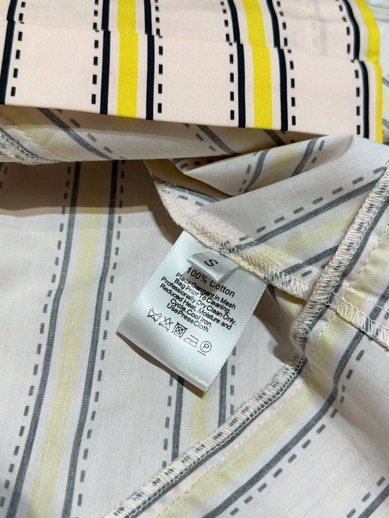 SportInspired LX Dress 96855