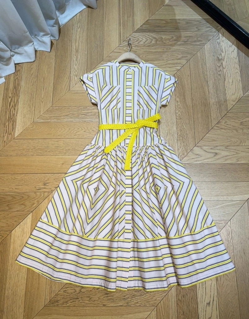 SportInspired LX Dress 96855
