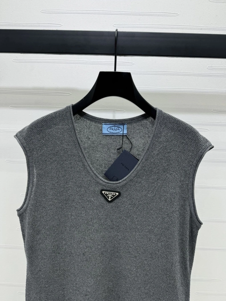 SmartChoice Prxdx Gilet 102449