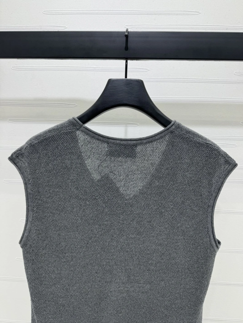 SmartChoice Prxdx Gilet 102449