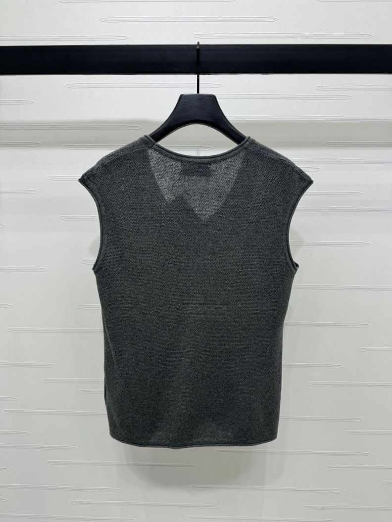 SmartChoice Prxdx Gilet 102449