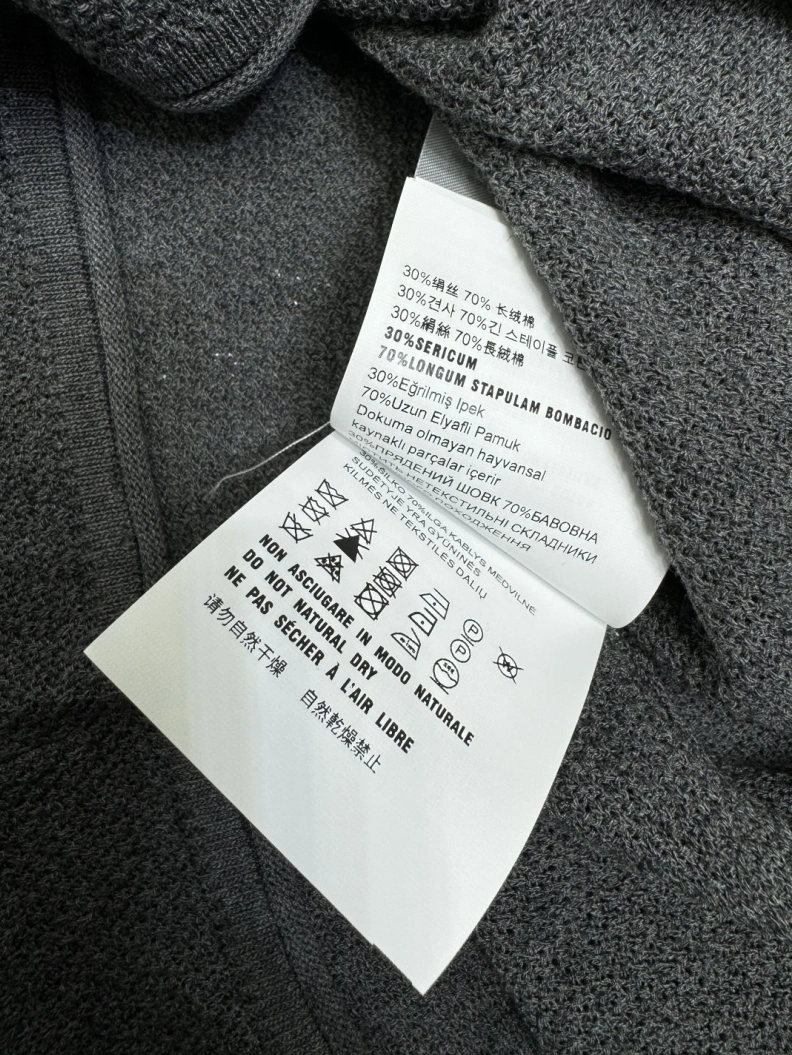 SmartChoice Prxdx Gilet 102449