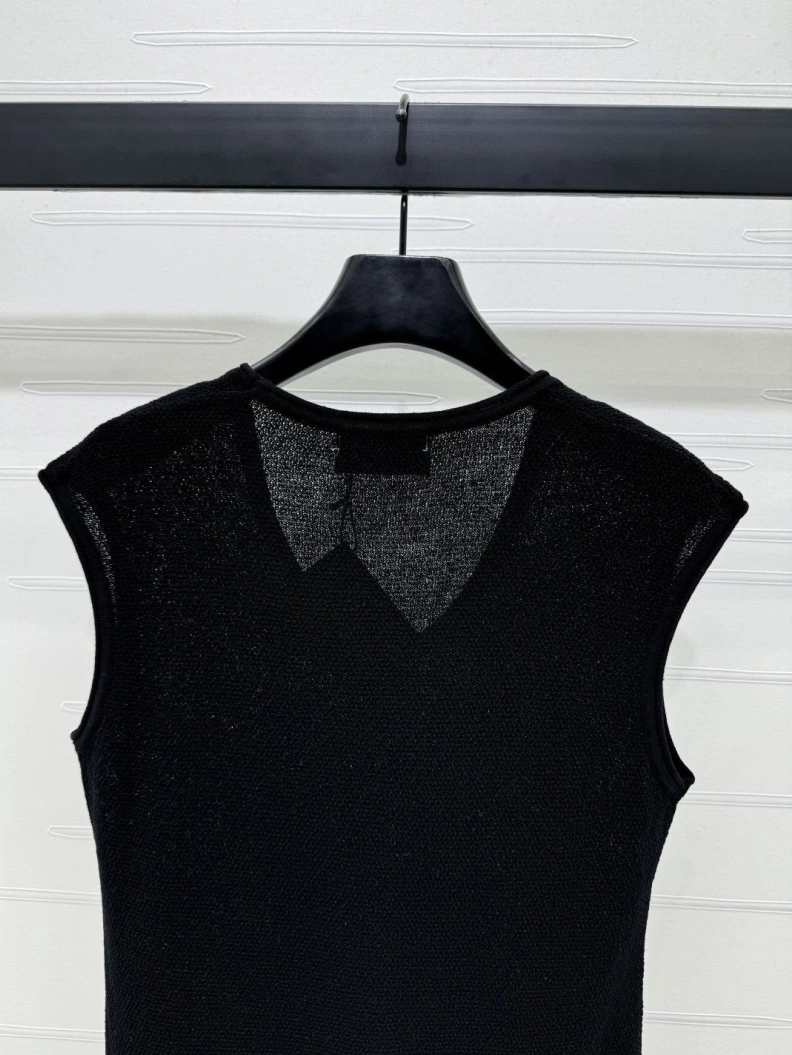 Prxdx Gilet Resilient 102454