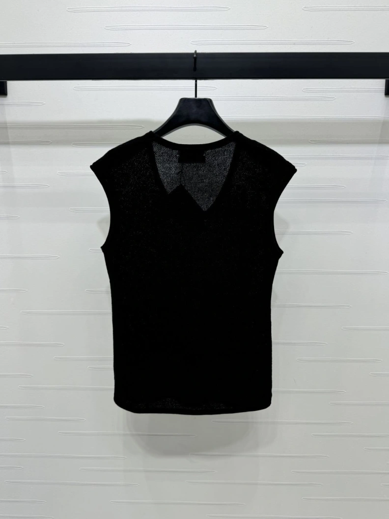 Prxdx Gilet Resilient 102454