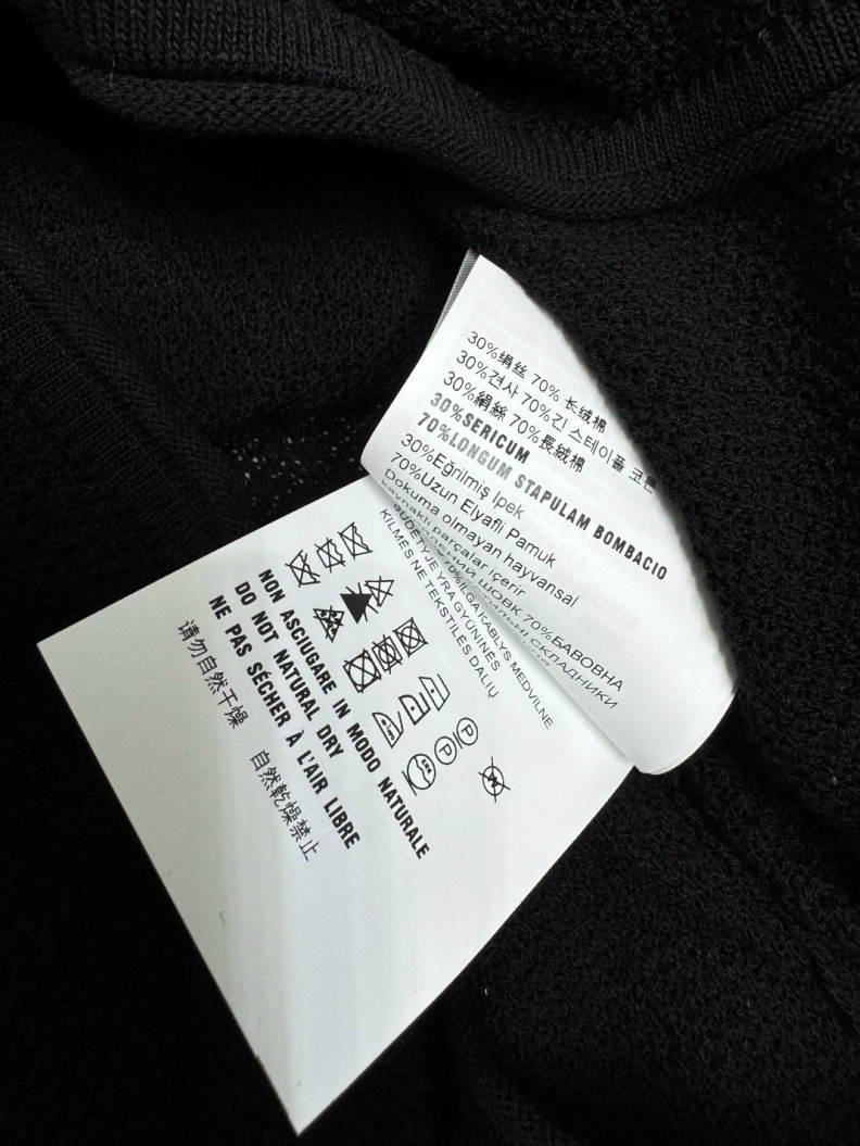 Prxdx Gilet Resilient 102454