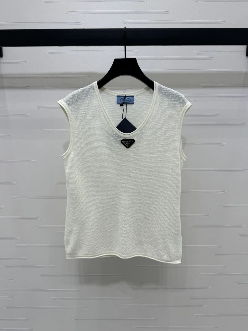 Minimalist Prxdx Gilet 102446