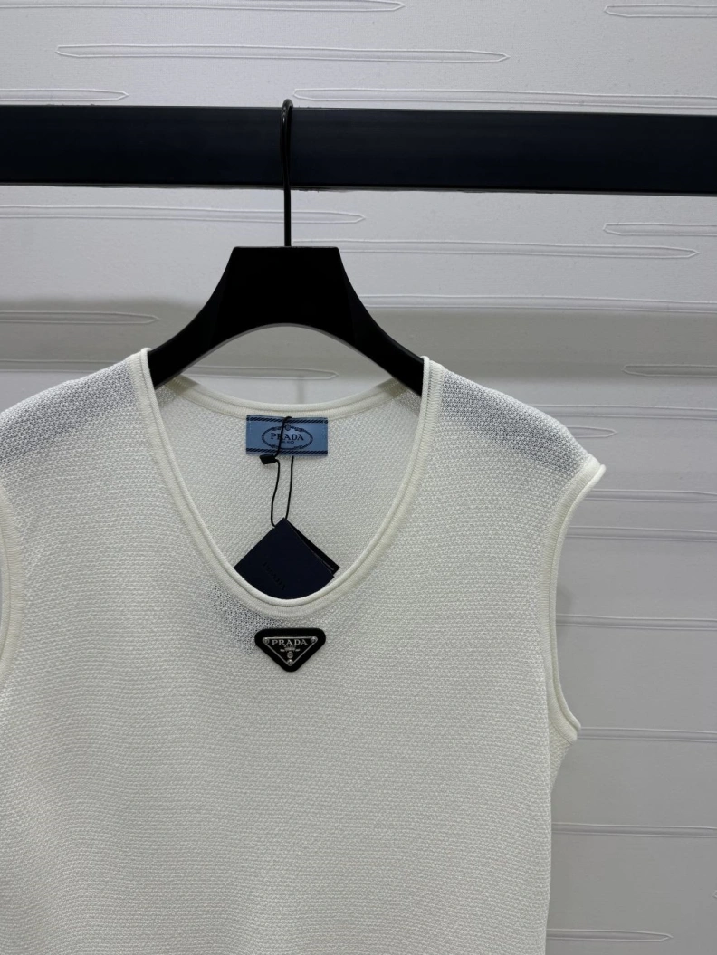 Minimalist Prxdx Gilet 102446