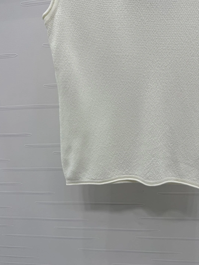 Minimalist Prxdx Gilet 102446