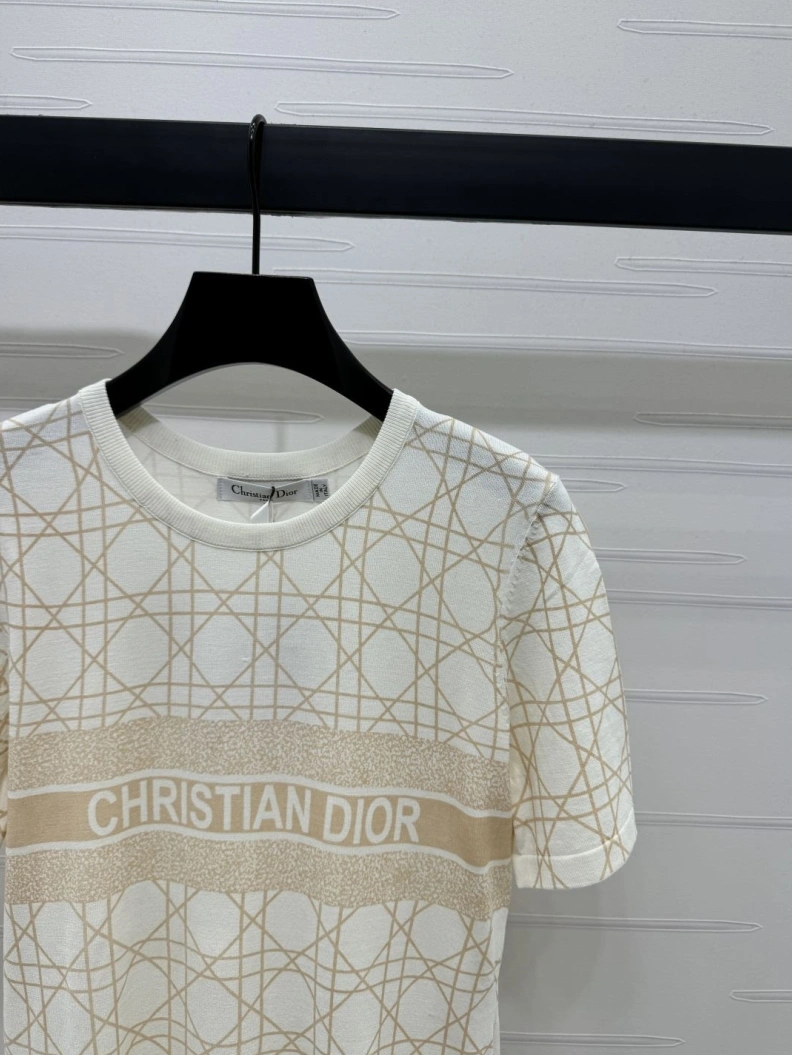 Classic Dxxr T-Shirts 94081